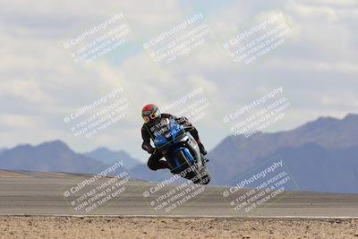 media/Feb-24-2023-Apex Assassins (Fri) [[1dfdb28110]]/Trackday 2/Session 4 (Turn 9)/